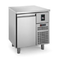 Стіл холодильний GEMM TG7090