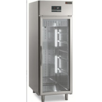 Шафа холодильна GEMM ADPV40C