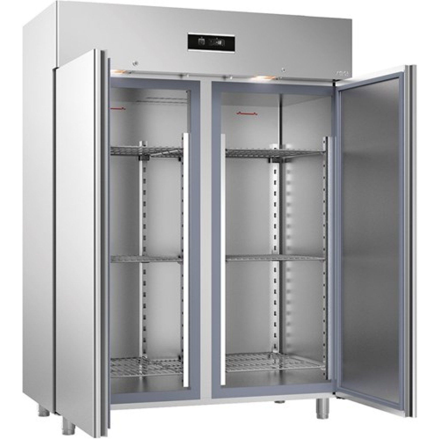 Шафа морозильна Sagi FD15BT