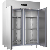 Шафа морозильна Sagi FD15BT