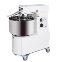 Тістоміс Restoitalia SK302VTW