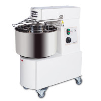 Тістоміс Restoitalia SK502VTW