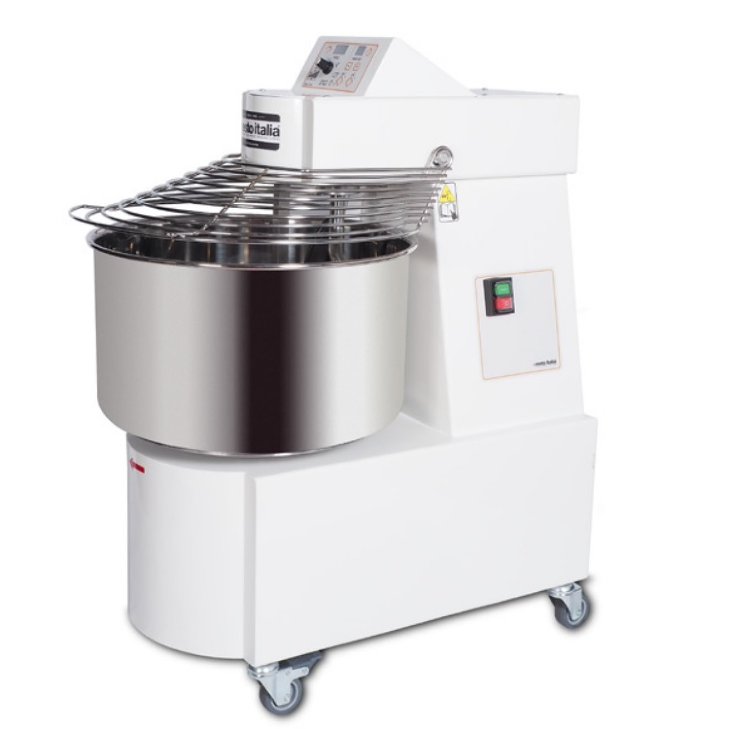 Тістоміс Restoitalia SKV40MOTW