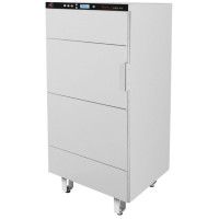 Дегідратор HotmixPRO DRY L