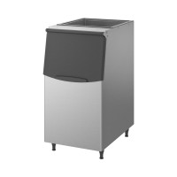 Бункер для льоду Hoshizaki B140SA