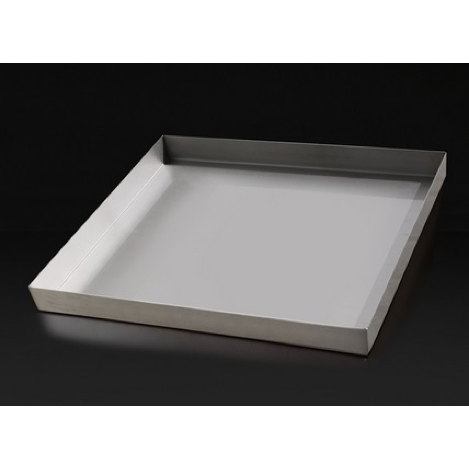 Лоток Dry Ager DX0070