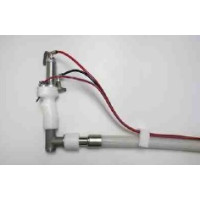 Насадка Unifiller iSpot 1" Handheld Nozzle