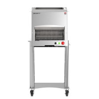 Хліборізка JAC SWIFT 450