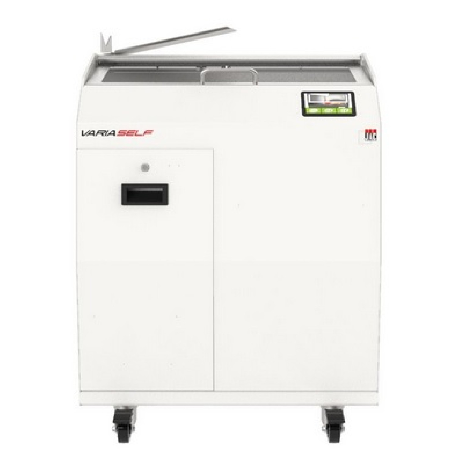 Хліборізка JAC VARIA SELF 800