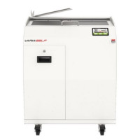 Хліборізка JAC VARIA SELF 800