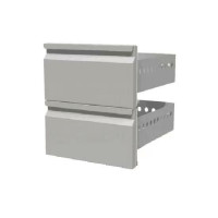 Ящик REEDNEE GN2100/GN3100 (комплект)