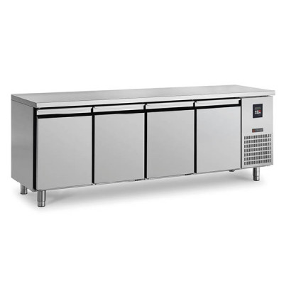 Стіл морозильний GEMM TGB7D220
