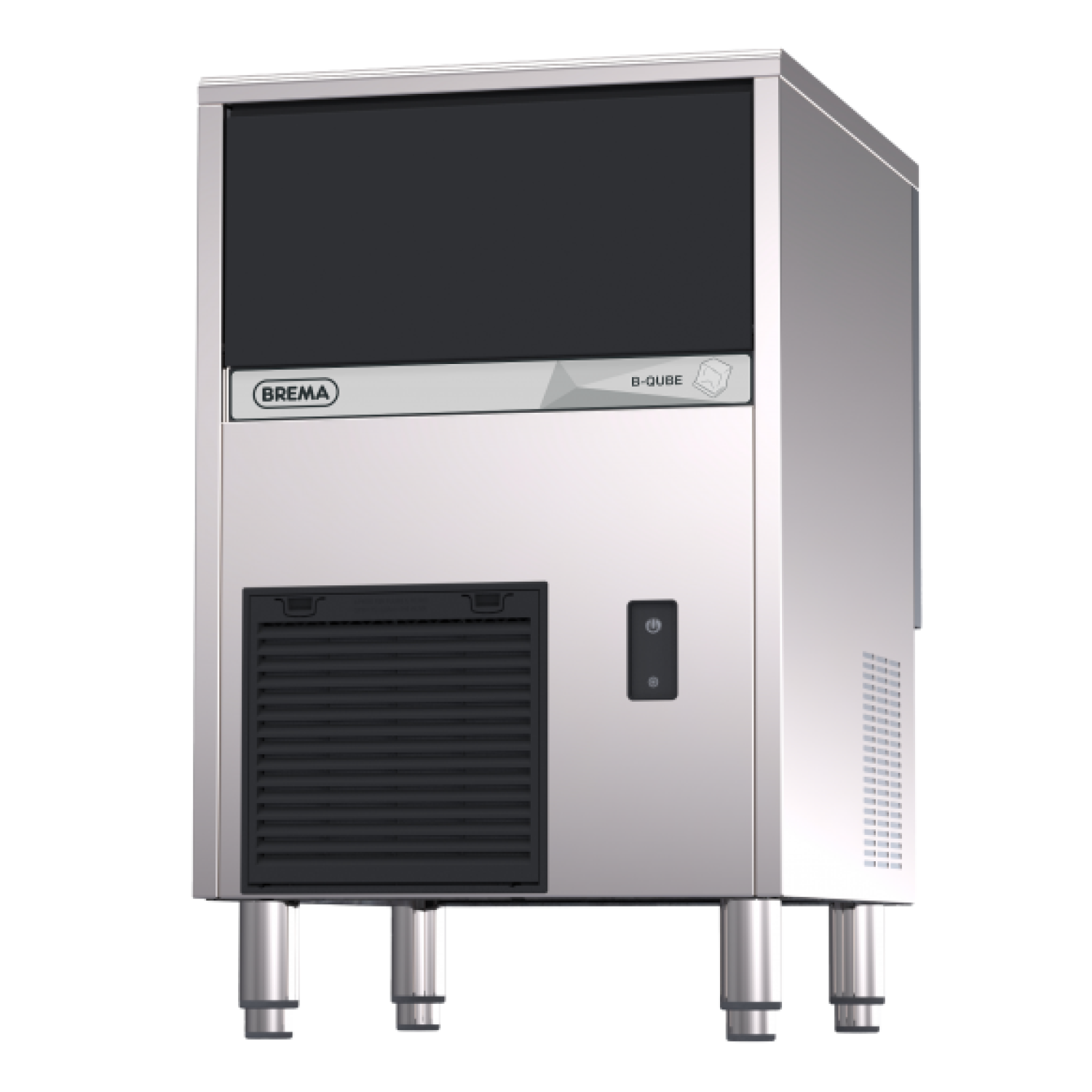 Льодогенератор Brema CB316AHC B-QUBE