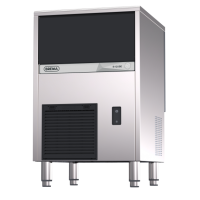 Льодогенератор Brema CB416AHC B-QUBE