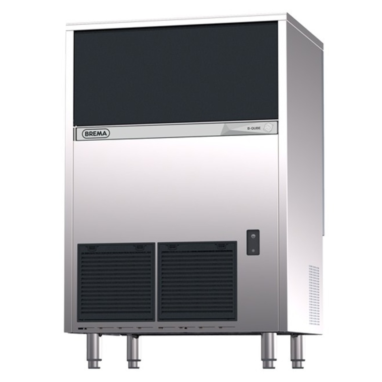 Льодогенератор Brema CB955AHC B-QUBE