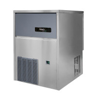 Льодогенератор APACH ACB3816B A R290