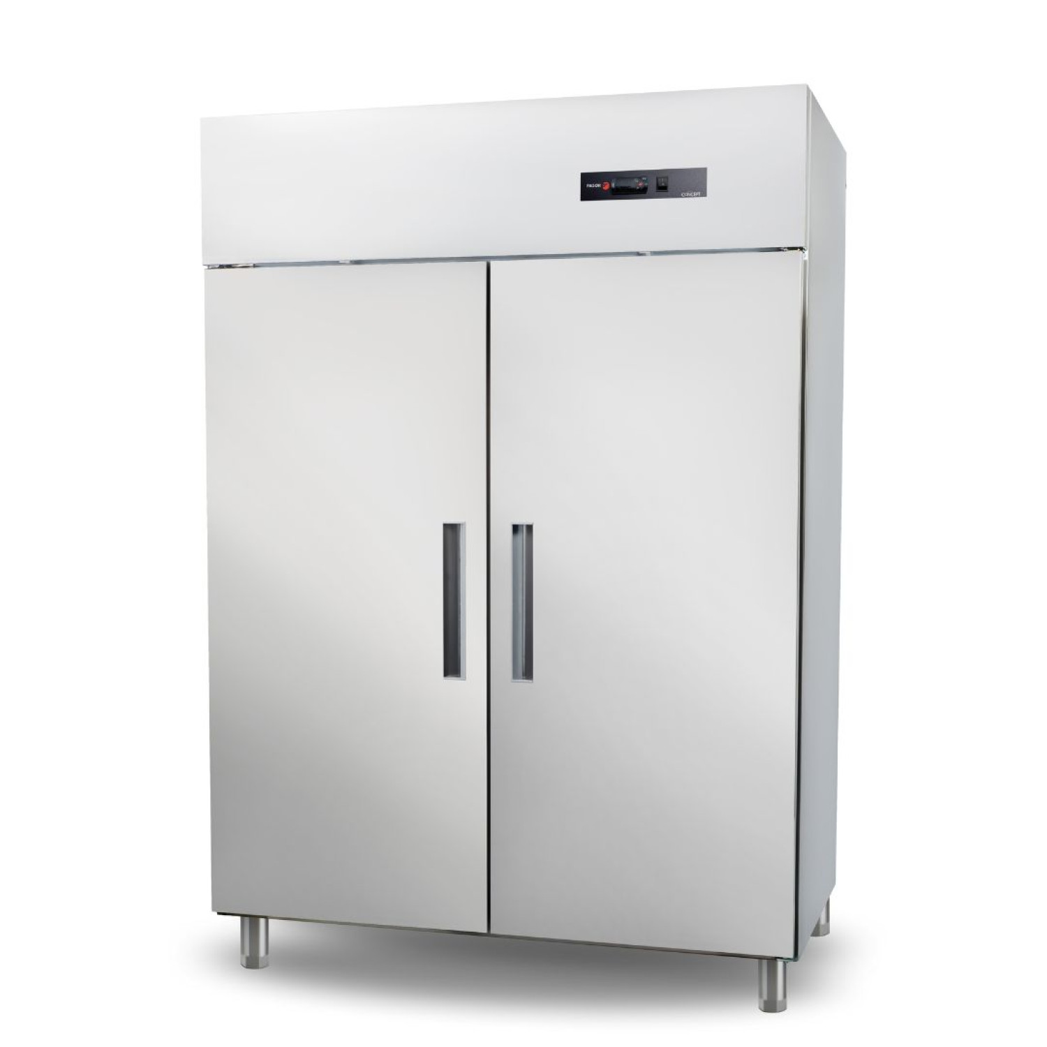 ШАФА МОРОЗИЛЬНА FAGOR AFN-1602 EXP NEO CONCEPT 1400Л