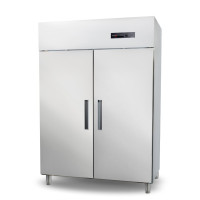 Шафа морозильна FAGOR AFN-1602 EXP NEO CONCEPT 1400 л