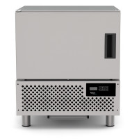 Шафа шокового охолодження APACH ASH05K R290