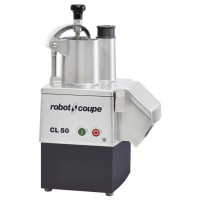 Овочерізка ROBOT COUPE CL 50 E
