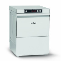 Посудомийка фронтальна ASBER GT-500 DD