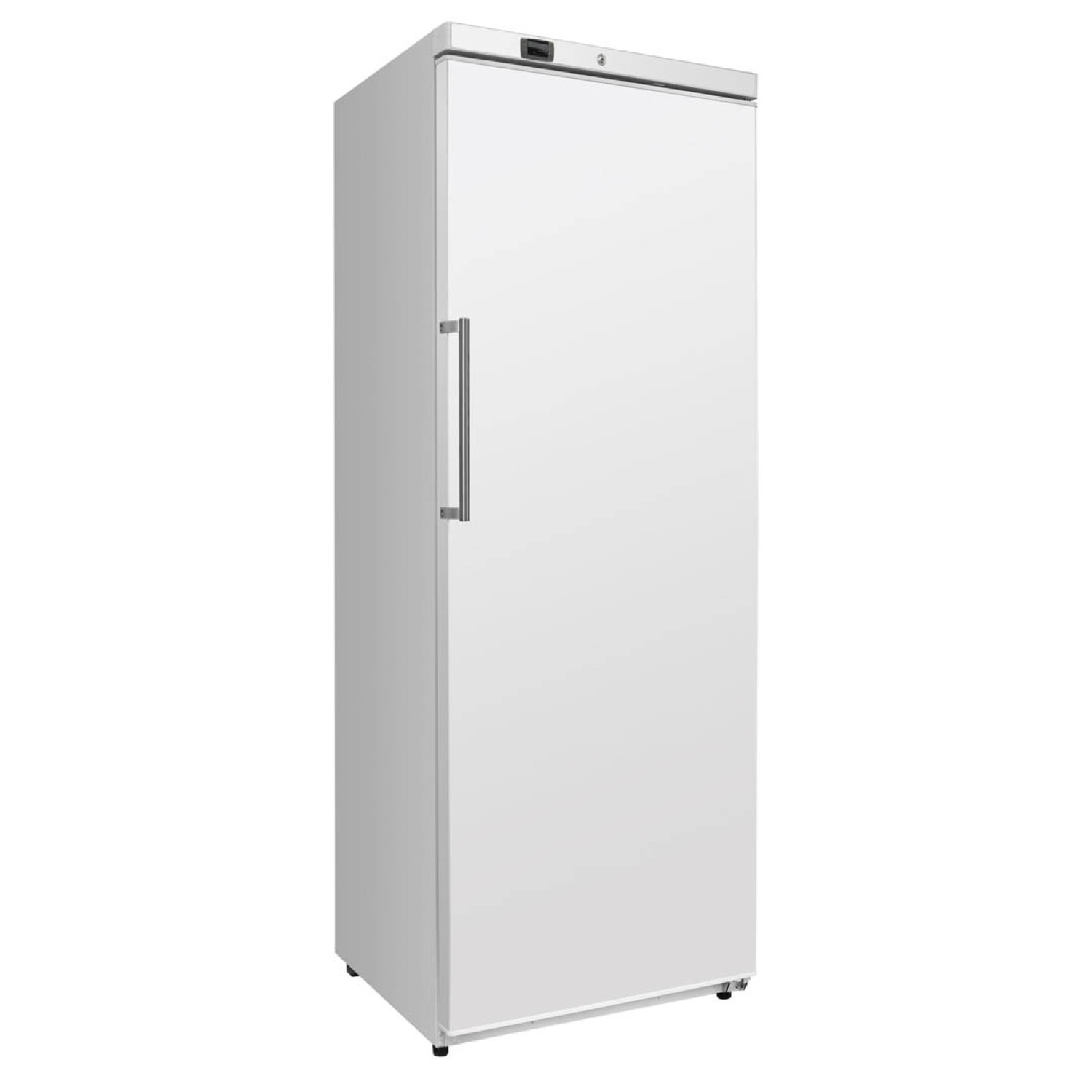 ШАФА ХОЛОДИЛЬНА HURAKAN HKN-RCS510V