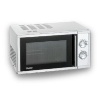 Піч нвч BARTSCHER 23л (610836)