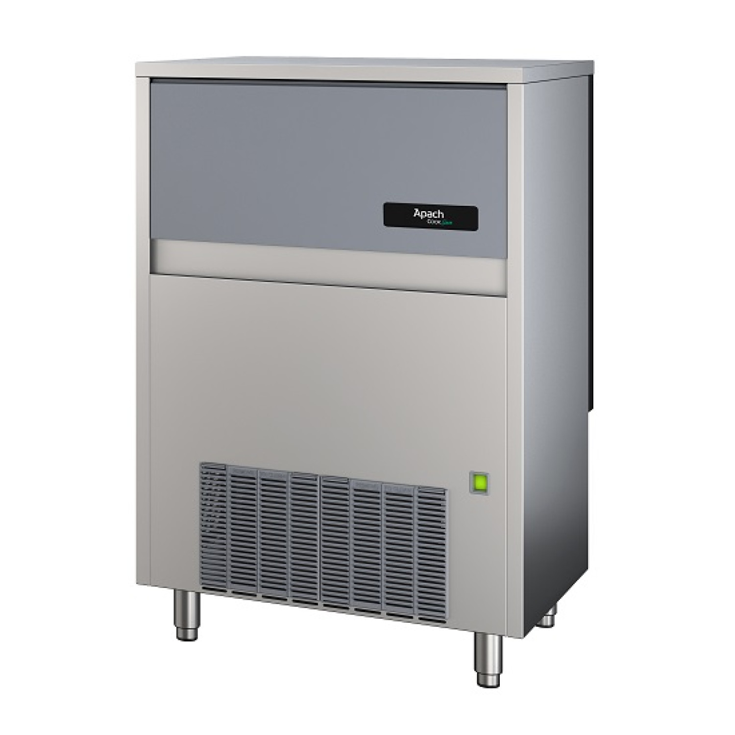 Льодогенератор APACH AGB111.19B A R290