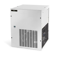 Льодогенератор APACH AG280B A