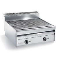 Вапогриль ARRIS GV 870 EL