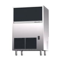 Льодогенератор APACH ACB955 A R290 B-QUBE 