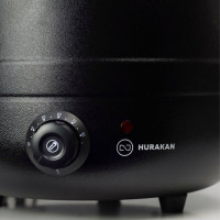 Супниця HURAKAN HKN-FWP