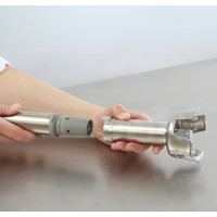 Міксер ручний ROBOT COUPE CMP 300 COMBI