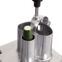 Овочерізка ROBOT COUPE CL 50 E