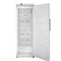 Шафа холодильна HURAKAN HKN-RCS510V