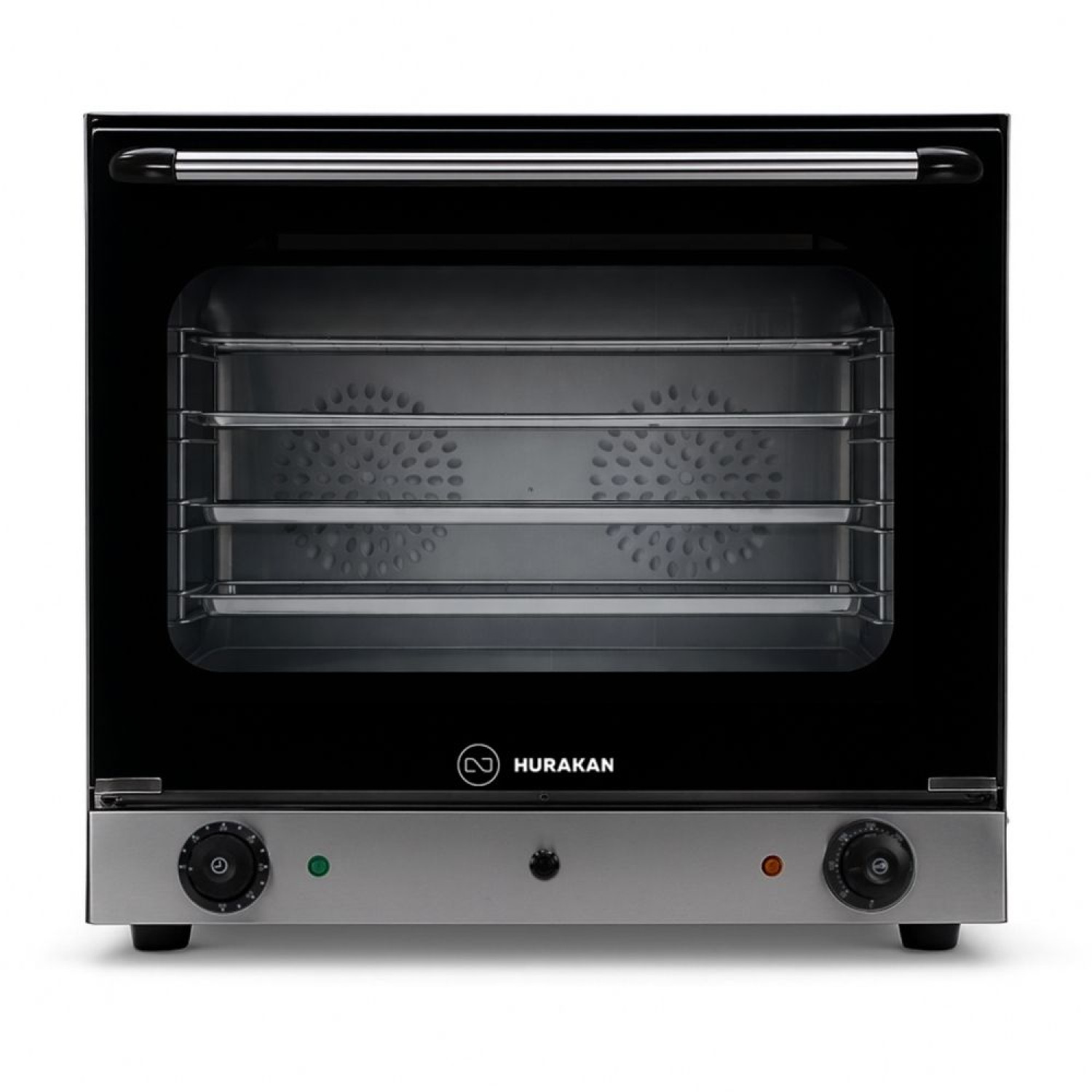 Піч конвекційна HURAKAN HKN-XFT133M, 220В