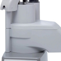Овочерізка ROBOT COUPE CL 30 BISTRO 230V