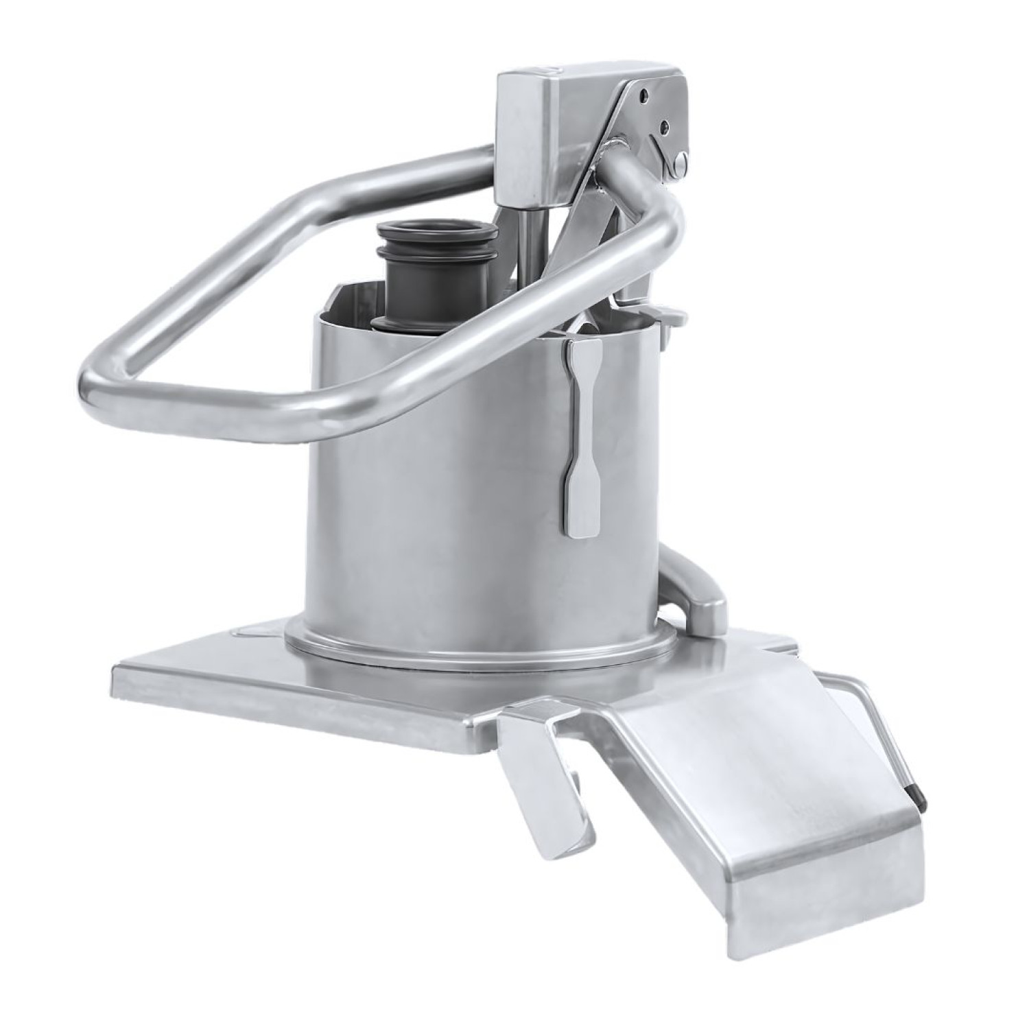 Овочерізка ROBOT COUPE CL 52 400 B/50/3