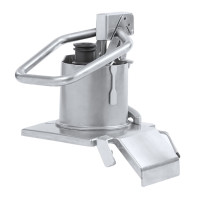 Овочерізка ROBOT COUPE CL 52 400 B/50/3