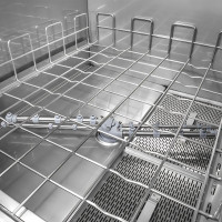 Посудомийка PROJECT SYSTEM S100 котломийка