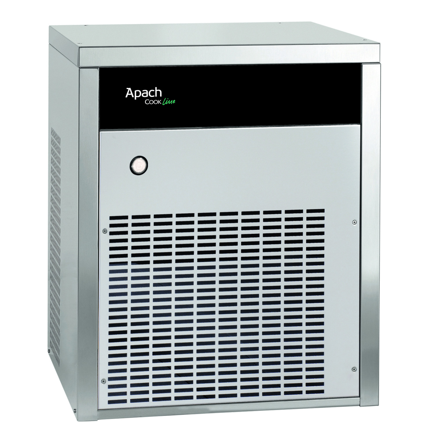 Льодогенератор APACH AG600