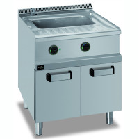 Макароноварка APACH APPE-77P/PL