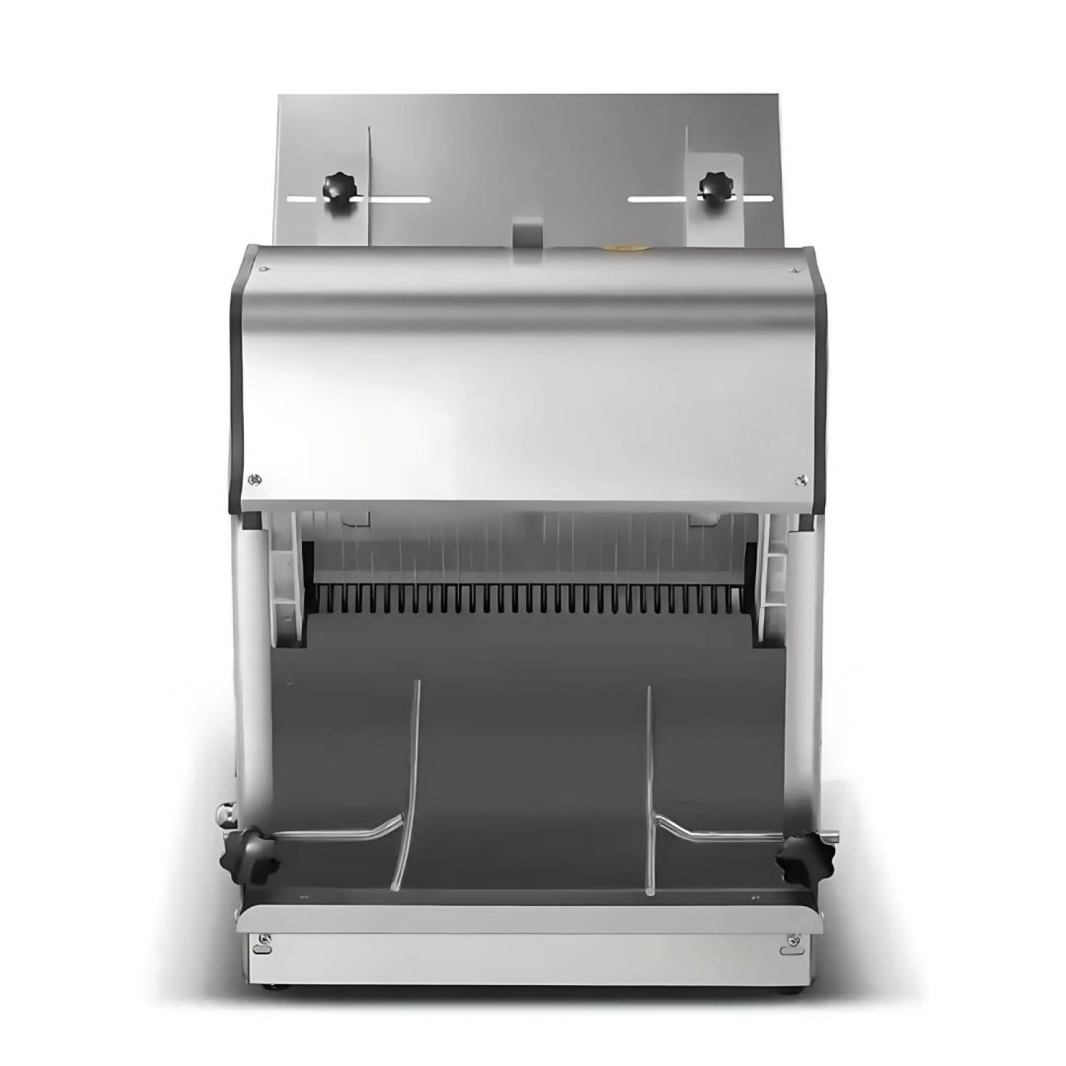 ХЛІБОРІЗКА HURAKAN HKN-PICO12M
