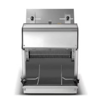 Хліборізка HURAKAN HKN-PICO12M