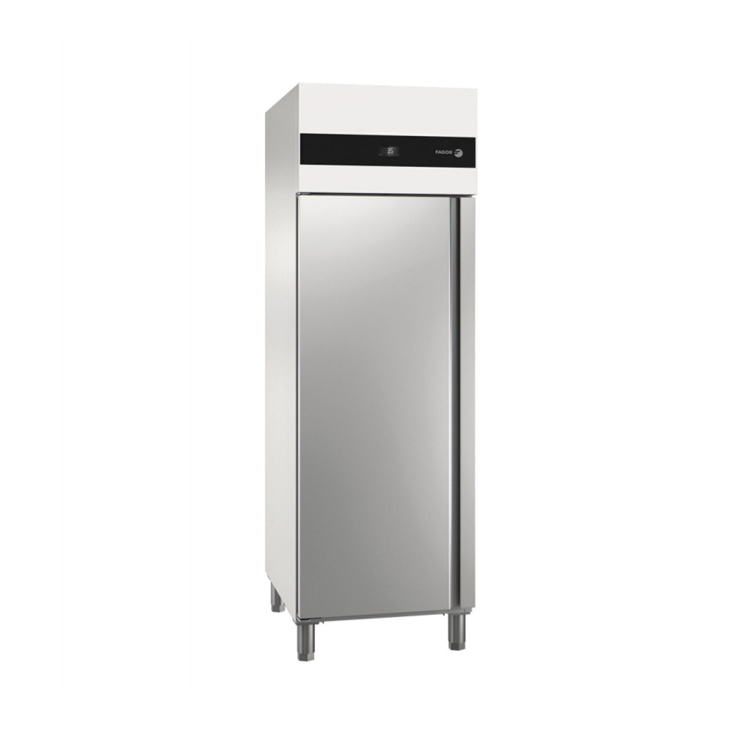 Шафа морозильна FAGOR CONCEPT CUN-11G