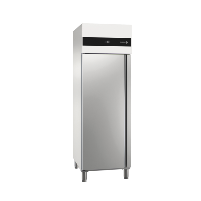 Шафа морозильна FAGOR CONCEPT CUN-11G