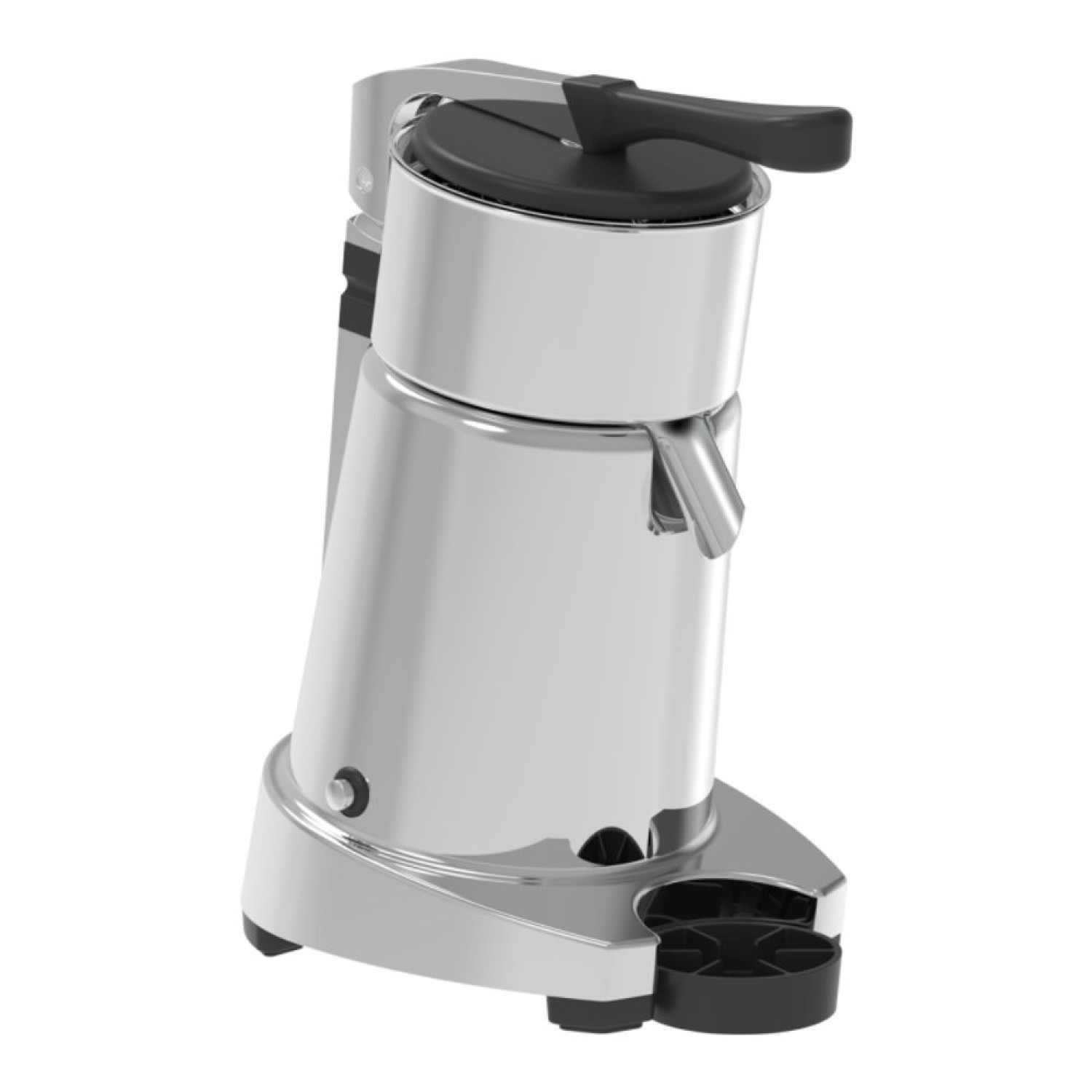 СОКОВИЖИМАЛКА CEADO ДЛЯ ЦИТРУСОВИХ З ПРЕСОМ SL98
