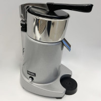 Соковижималка CEADO для цитрусових з пресом SL98