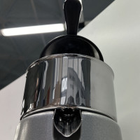 Соковижималка CEADO для цитрусових з пресом SL98