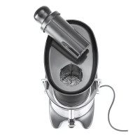 Соковижималка HURAKAN HKN-CFV120 PRO